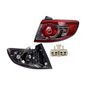 depo-calavera-exterior-lado-pasajero-hyundai-santa-fe-2010-2012-santa-fe-0