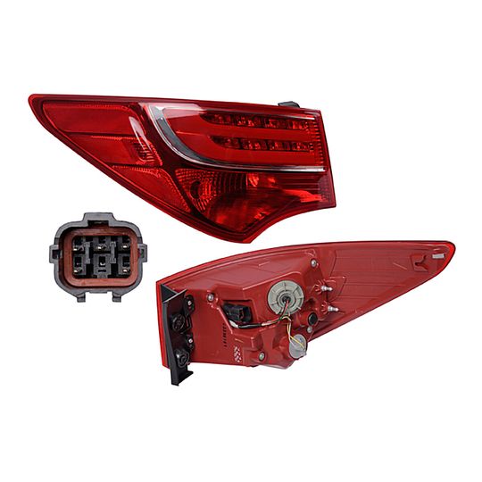 depo-calavera-exterior-con-leds-lado-conductor-hyundai-santa-fe-2013-2016-santa-fe-sport-0