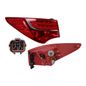 depo-calavera-exterior-con-leds-lado-conductor-hyundai-santa-fe-2013-2016-santa-fe-sport-0