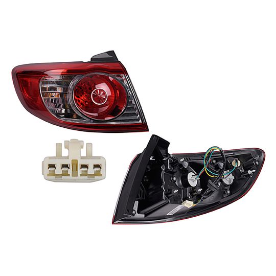 depo-calavera-exterior-lado-conductor-hyundai-santa-fe-2010-2012-santa-fe-0