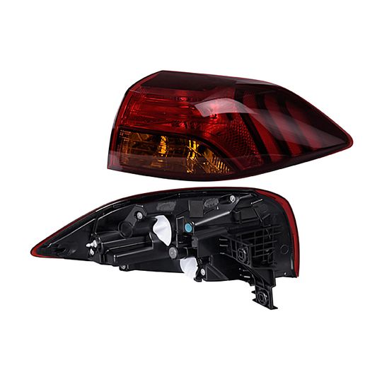 depo-calavera-exterior-sin-foco-lado-pasajero-hyundai-tucson-2019-2021-tucson-0