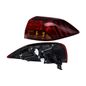 depo-calavera-exterior-sin-foco-lado-pasajero-hyundai-tucson-2019-2021-tucson-0