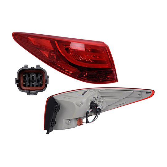 depo-calavera-exterior-lado-conductor-hyundai-tucson-2010-2013-tucson-0