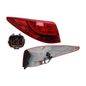 depo-calavera-exterior-lado-conductor-hyundai-tucson-2010-2013-tucson-0