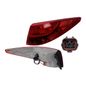 depo-calavera-exterior-lado-pasajero-hyundai-tucson-2010-2013-tucson-0