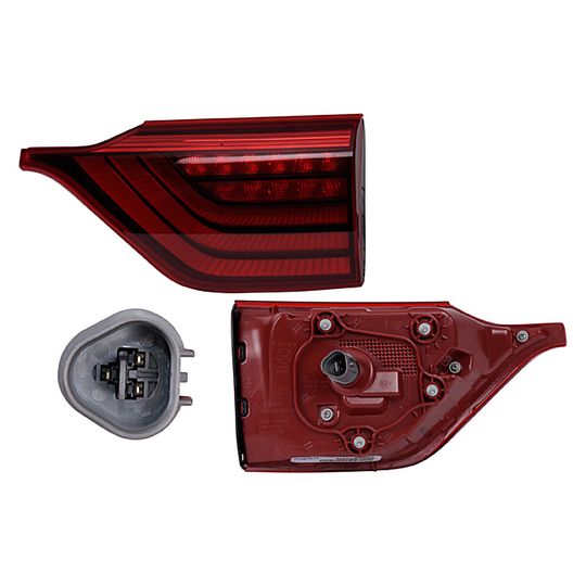depo-calavera-interior-con-leds-lado-pasajero-kia-sportage-2016-2018-sportage-0