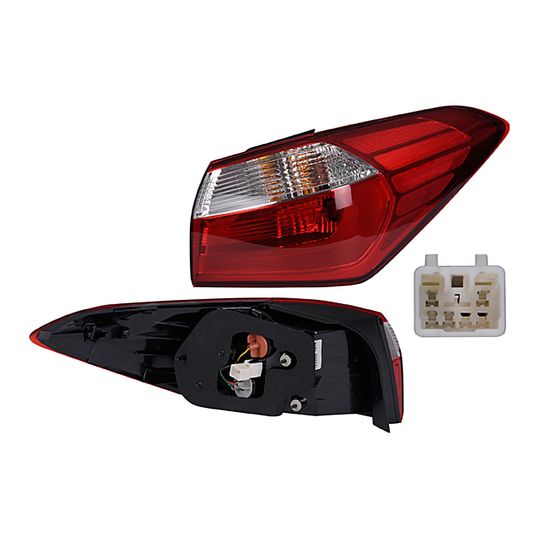 depo-calavera-exterior-lado-pasajero-kia-forte-2016-forte-0