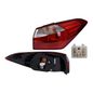 depo-calavera-exterior-lado-pasajero-kia-forte-2016-forte-0