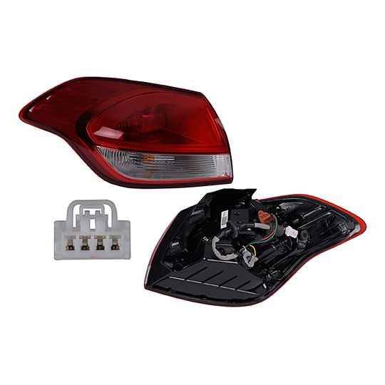 depo-calavera-exterior-lado-conductor-kia-forte-2017-2018-forte-0