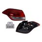 depo-calavera-exterior-lado-conductor-kia-forte-2017-2018-forte-0