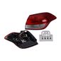 depo-calavera-exterior-lado-pasajero-kia-forte-2017-2018-forte-0
