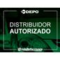 Distribuidor-autorizado