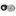 keep-on-green-tensor-de-accesorios-peterbilt-387-2001-2004-387-l6-15-1l-l6-15-8l-0
