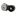 keep-on-green-tensor-de-accesorios-international-9200-1990-1997-9200-l6-10-3l-0
