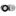 keep-on-green-tensor-de-accesorios-newmar-dutch-star-2005-dutch-star-l6-7-2l-0