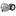 keep-on-green-tensor-de-accesorios-ford-serie-lls-1996-lls9000-l6-8-3l-0