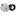 keep-on-green-tensor-de-accesorios-mack-cxp-2006-cxp-l6-12-0l-0
