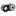 keep-on-green-tensor-de-accesorios-mack-cxp-2006-2007-cxp-l6-12-0l-0