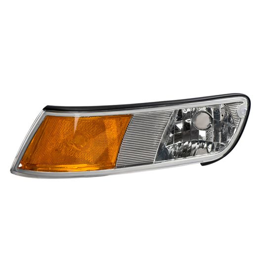 cuarto-punta-ford-grand-marquis-98-02-izq-amb-bco-c-1-fo-57049-20626-cuarto-para-mercury-grand-marquis-1998-2002-depo-27484-par-izquierdo-y-derecho