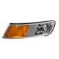 cuarto-punta-ford-grand-marquis-98-02-izq-amb-bco-c-1-fo-57049-20626-cuarto-para-mercury-grand-marquis-1998-2002-depo-27484-par-izquierdo-y-derecho