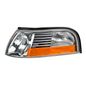 cuarto-punta-ford-grand-marquis-03-05-izq-amb-bco-c-1-fo-57050-20588-cuarto-para-mercury-grand-marquis-2003-2005-depo-27486-par-izquierdo-y-derecho