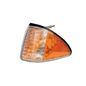 cuarto-punta-ford-mustang-87-93-izq-bicolor-27488-21203-cuarto-para-ford-mustang-1987-1993-depo-27488-izquierdo-piloto