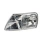 cuarto-punta-ford-sable-89-91-izq-bco-27498-3652-cuarto-para-mercury-sable-1989-1991-depo-27498-derecho-pasajero