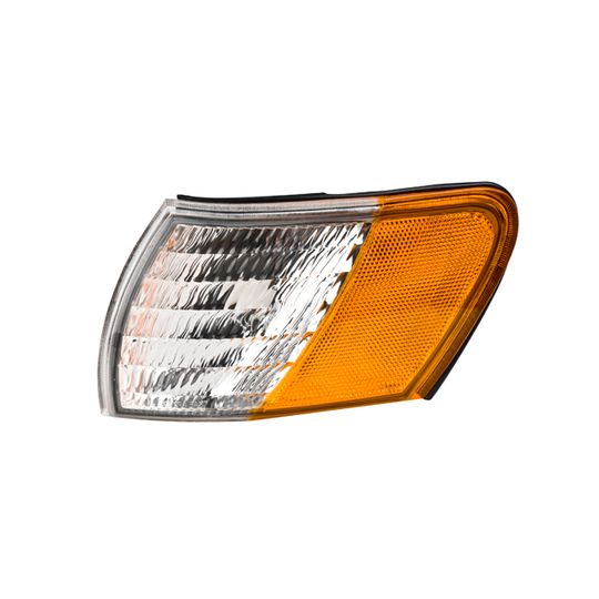 cuarto-punta-ford-taurus-92-95-izq-amer-bicolor-27504-3841-cuarto-para-ford-taurus-1992-1995-depo-27504-izquierdo-piloto