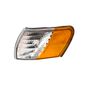 cuarto-punta-ford-taurus-92-95-izq-amer-bicolor-27504-3841-cuarto-para-ford-taurus-1992-1995-depo-27504-izquierdo-piloto