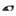 rejilla-fascia-toyota-yris-06-13-izq-4p-p-faro-nie-24883-8583-rejilla-defensa-para-toyota-yaris-2006-2013-depo-24883-derecho-pasajero