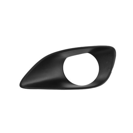 rejilla-fascia-toyota-yris-06-13-izq-4p-p-faro-nie-24883-8583-rejilla-defensa-para-toyota-yaris-2006-2013-depo-24883-derecho-pasajero