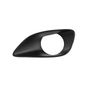 rejilla-fascia-toyota-yris-06-13-izq-4p-p-faro-nie-24883-8583-rejilla-defensa-para-toyota-yaris-2006-2013-depo-24883-derecho-pasajero