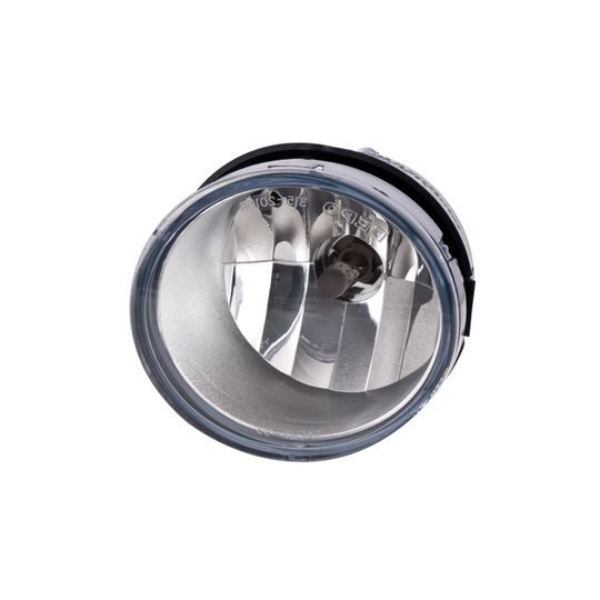 faro-niebla-nissan-armada-04-07-titan-04-14-izq-166498-25496-faro-para-niebla-para-nissan-armada-2004-2007-depo-26658-par-izquierdo-y-derecho