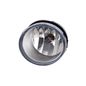 faro-niebla-nissan-armada-04-07-titan-04-14-izq-166498-25496-faro-para-niebla-para-nissan-armada-2004-2007-depo-26658-par-izquierdo-y-derecho