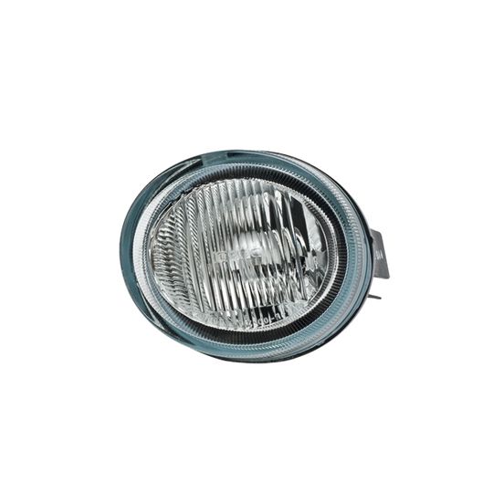 faro-niebla-nissan-maxima-02-03-izq-26664-26529-faro-para-niebla-para-nissan-maxima-2002-2003-depo-26664-izquierdo-piloto