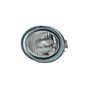 faro-niebla-nissan-maxima-02-03-izq-26664-26529-faro-para-niebla-para-nissan-maxima-2002-2003-depo-26664-izquierdo-piloto