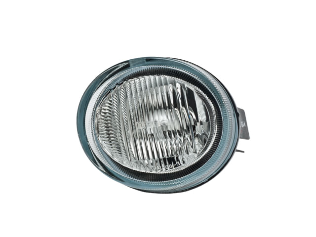 Faro Para Niebla