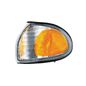 cuarto-punta-ford-windstar-95-97-izq-bicolor-27514-4168-cuarto-para-ford-windstar-1995-1997-depo-27514-derecho-pasajero
