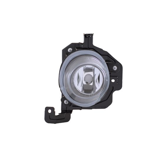faro-niebla-nissan-micra-05-07-izq-26666-26620-faro-para-niebla-para-nissan-micra-2005-2007-depo-26666-derecho-pasajero