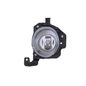 faro-niebla-nissan-micra-05-07-izq-26666-26620-faro-para-niebla-para-nissan-micra-2005-2007-depo-26666-derecho-pasajero