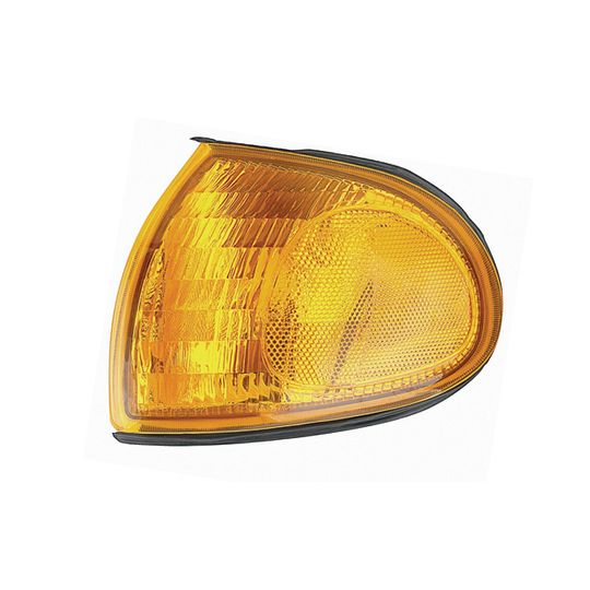 cuarto-punta-ford-windstar-98-izq-ambar-27516-4172-cuarto-para-ford-windstar-1998-depo-27516-derecho-pasajero