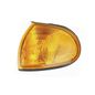 cuarto-punta-ford-windstar-98-izq-ambar-57060-4172-cuarto-para-ford-windstar-1998-depo-27516-par-izquierdo-y-derecho