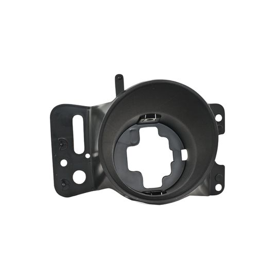 base-faro-niebla-ford-lobo-07-08-izq-faro-redondo-24964-20825-base-para-faro-para-ford-lobo-2007-2008-depo-24964-izquierdo-piloto