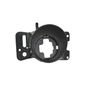 base-faro-niebla-ford-lobo-07-08-izq-faro-redondo-24964-20825-base-para-faro-para-ford-lobo-2007-2008-depo-24964-izquierdo-piloto