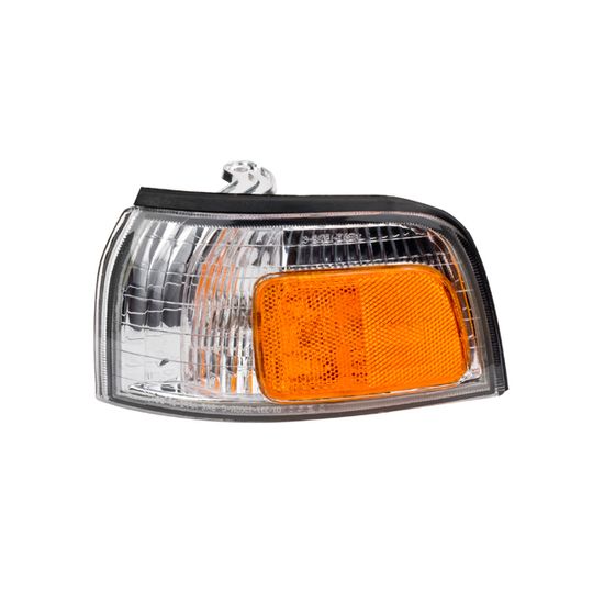 cuarto-punta-honda-accord-90-91-izq-bicolor-57061-413810-cuarto-para-honda-accord-1990-1991-depo-27522-par-izquierdo-y-derecho