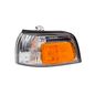 cuarto-punta-honda-accord-90-91-izq-bicolor-57061-413810-cuarto-para-honda-accord-1990-1991-depo-27522-par-izquierdo-y-derecho