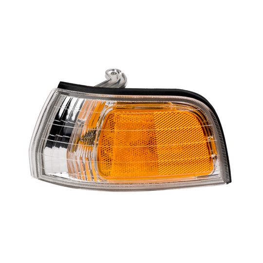 cuarto-punta-honda-accord-92-93-izq-bicolor-27524-413814-cuarto-para-honda-accord-1992-1993-depo-27524-izquierdo-piloto