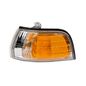 cuarto-punta-honda-accord-92-93-izq-bicolor-27524-413814-cuarto-para-honda-accord-1992-1993-depo-27524-izquierdo-piloto
