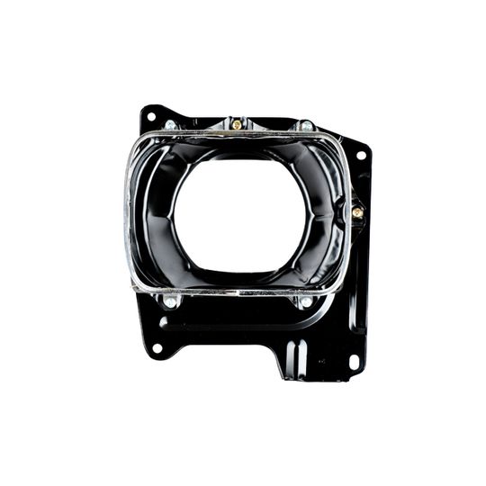 base-faro-nissan-d21-87-97-izq-amer-pata-corta-24970-25552-base-para-faro-para-nissan-d21-1987-1997-depo-24970-derecho-pasajero