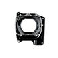 base-faro-nissan-d21-87-97-izq-amer-pata-corta-24970-25552-base-para-faro-para-nissan-d21-1987-1997-depo-24970-derecho-pasajero